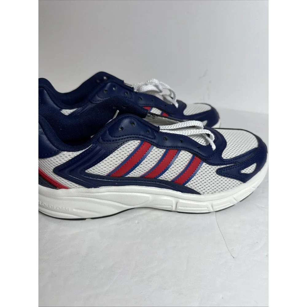 adidas men eclyptix